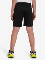 Лот: 25748005. Фото: 3. Шорты для мальчиков PUMA Active... Одежда, обувь, галантерея