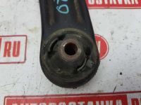Лот: 20899072. Фото: 2. Рычаг подвески нижний Toyota Raum... Автозапчасти