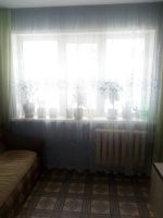 Лот: 14778676. Фото: 2. Гостинка сдам. Аренда