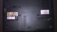 Лот: 10983597. Фото: 2. Навигатор garmin. Оснащение, оборудование, аксессуары