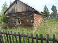 Лот: 2981550. Фото: 2. Дача между ст.Рябинино и ст. Снежница. Продажа