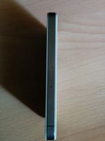 Лот: 4061890. Фото: 2. iPhone 4. Смартфоны, связь, навигация