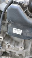 Лот: 13248750. Фото: 4. Двигатель Ford Focus 2 2.0 Mazda... Красноярск