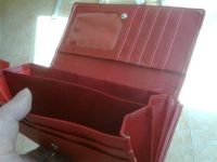 Лот: 2722631. Фото: 3. кошелек новый. Одежда, обувь, галантерея