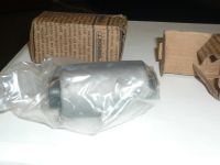 Лот: 7222164. Фото: 2. Сайлентблок нижнего переднего... Автозапчасти