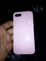 Лот: 6790638. Фото: 3. Чехлы на iPhone 5/5s. Смартфоны, связь, навигация
