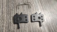 Лот: 17797607. Фото: 2. Колодки тормозные sram avid BB7... Велоспорт