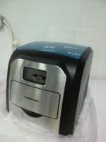 Лот: 10761453. Фото: 2. Льдогенератор. Мелкая бытовая техника