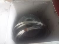 Лот: 16669617. Фото: 3. Набор запчастей для Honda CR-V... Авто, мото, водный транспорт