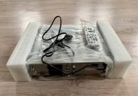 Лот: 21387234. Фото: 5. Digital Satellite receiver DT-X50...