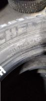 Лот: 21128245. Фото: 4. 1 шт 215-55-16 Michelin X-Ice... Красноярск