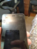 Лот: 25855460. Фото: 5. Много старых неисправных смартфонов...