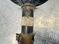 Лот: 25896741. Фото: 7. Амортизатор Hyundai Matrix FC