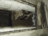 Лот: 3888350. Фото: 3. Гараж между Цирком и Радиорынком. Недвижимость