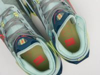 Лот: 24975439. Фото: 8. Кроссовки Nike Air Zoom G.T. Jump...