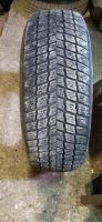 Лот: 24643431. Фото: 5. Nexen Winguard SUV 235/65 R17