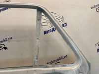 Лот: 23910586. Фото: 18. дверь боковая Mercedes-Benz GLE...
