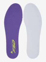 Лот: 25578302. Фото: 9. Бутсы для мальчиков Adidas F50...
