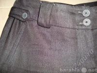Лот: 1012582. Фото: 2. Женские брюки 44-46размер. Женская одежда