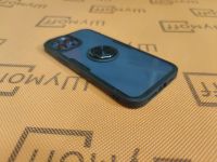 Лот: 21038212. Фото: 3. Чехол для Apple IPhone 12 Pro... Смартфоны, связь, навигация