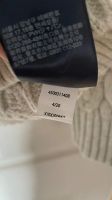 Лот: 20820565. Фото: 3. Свитер Tommy Jeans (М). Одежда, обувь, галантерея