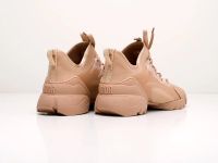 Лот: 17097788. Фото: 3. Кроссовки Dior D-Connect (19309... Одежда, обувь, галантерея