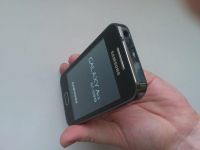 Лот: 4003233. Фото: 4. Samsung Galaxy Ace S-5830