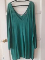 Лот: 25800375. Фото: 2. Трикотажная кофта La Redoute 60-62... Женская одежда