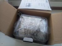 Лот: 18811505. Фото: 2. Яйцеварка на 8 яиц, FIRST. Мелкая бытовая техника