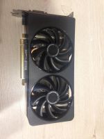 Лот: 10789557. Фото: 2. Видеокарта r9 270. Комплектующие