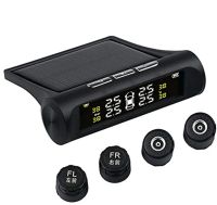 Лот: 21249734. Фото: 2. Датчики давления в шинах TPMS. Шины, Диски