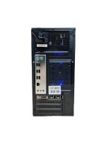 Лот: 21375595. Фото: 6. Игровой компьютер Xeon E5 2470V2...