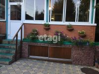 Лот: 25297046. Фото: 5. 4-комн. дом , Красноярск улица...