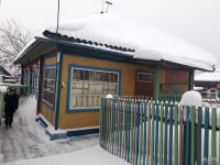 Лот: 15183142. Фото: 4. Дом 48 м² на участке 12 сот. Красноярск