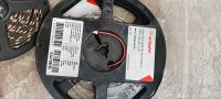 Лот: 23521422. Фото: 3. Светодиодная лента. Строительство и ремонт