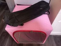 Лот: 20277232. Фото: 4. Выставочная палатка для кошек... Красноярск