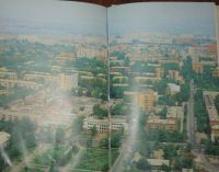 Лот: 18862075. Фото: 5. Владислав Торосов. Абакан