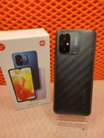 Лот: 21392439. Фото: 2. Xiaomi Redmi 12C (пж 1524). Смартфоны, связь, навигация