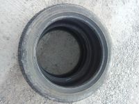 Лот: 17761932. Фото: 2. Шины Bridgestone Turanza ER600. Шины, Диски
