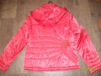 Лот: 4599001. Фото: 2. Демисезонная куртка, р.48. Женская одежда