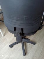 Лот: 25524964. Фото: 3. Офисное кресло Brabix Prestige... Мебель