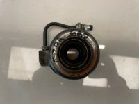 Лот: 22459591. Фото: 2. подшипник выжимной Opel Astra... Автозапчасти
