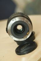 Лот: 9452033. Фото: 2. Canon Zoom Lеns EF 28-105mm f3... Фото, видеокамеры, оптика