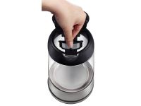 Лот: 10973469. Фото: 5. Электрочайник Tefal KI 750D30