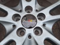 Лот: 24557760. Фото: 6. Комплект Оригинальных Литых дисков...