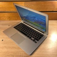 Лот: 18084183. Фото: 3. Ноутбук Apple MacBook 13. Компьютеры, оргтехника, канцтовары