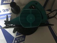 Лот: 12204394. Фото: 4. Новая циркулярная пила makita... Красноярск