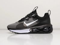 Лот: 19149377. Фото: 6. Кроссовки Nike Air Max 2021