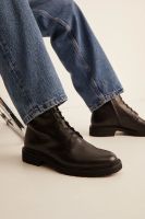 Лот: 24068127. Фото: 7. Ботинки EKONIKA PREMIUM