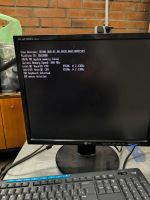 Лот: 25125772. Фото: 3. Серверная платформа 2U Intel SR2600urlx. Компьютеры, оргтехника, канцтовары